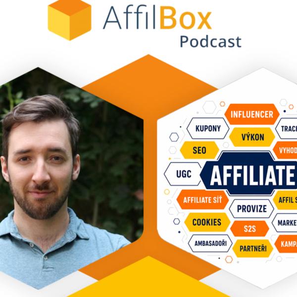 AffilBox Podcast